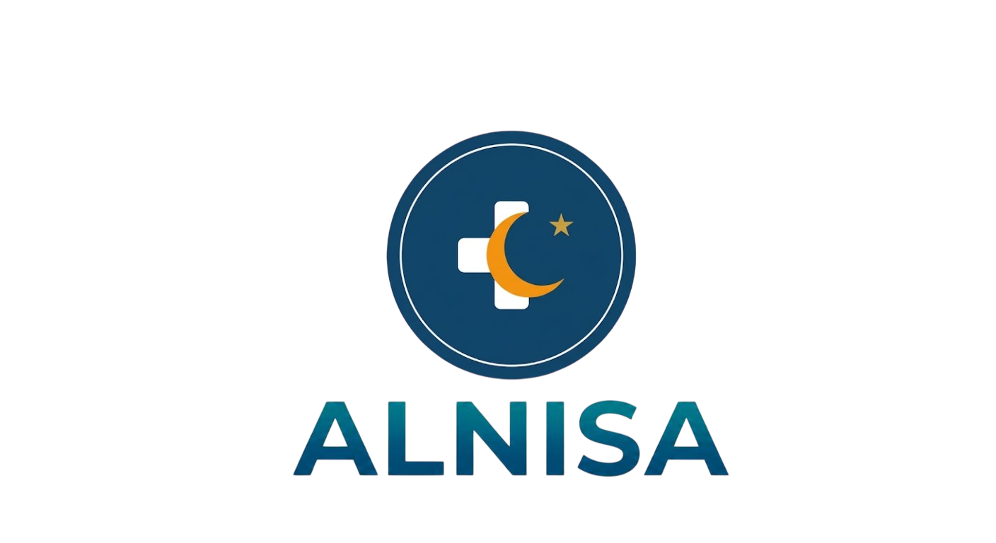 refined alnisa logo photoroom 1